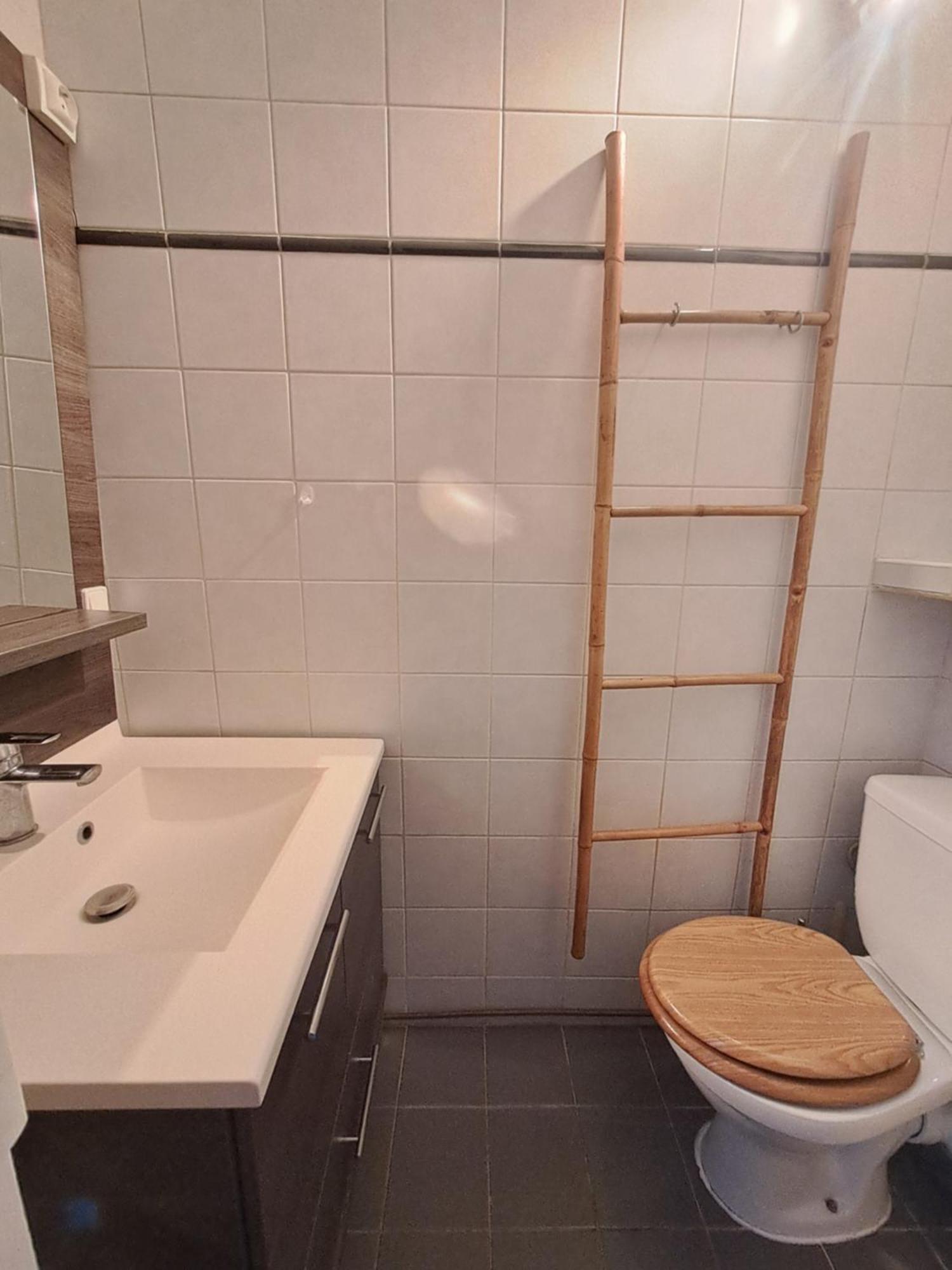 Appartement Greneta 5 - Kp - Cosy For 2 People